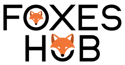Foxes Hub